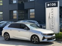 Opel Astra 2025 occasion