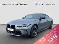 BMW M4 2025 occasion