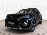 Peugeot 2008 2025 occasion