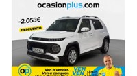 Hyundai INSTER 2025 occasion