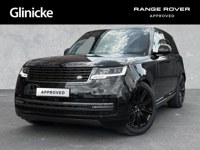 Land Rover Range Rover 2025 occasion