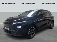 Leapmotor B10 2025 occasion