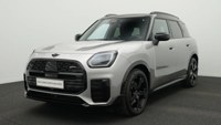 MINI Countryman C (Cooper) 2025 occasion