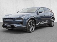 Polestar 3 2025 occasion
