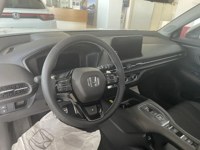 Honda ZR-V 2025 occasion