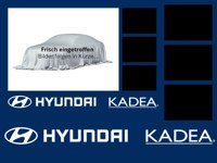 Hyundai BAYON 2025 occasion