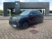 DS Automobiles DS3 2025 occasion