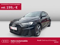 Audi A1 2025 occasion