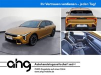 Kia K4 2025 occasion