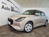 Suzuki Swift 2025 occasion