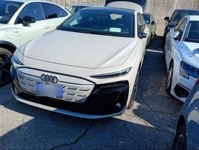 Audi S6 e-tron 2025 occasion