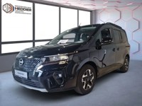 Nissan Townstar 2025 occasion