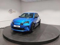 Alpine A290 2025 occasion