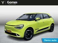 Dongfeng Box 2025 occasion