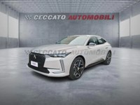 DS Automobiles DS4 2025 occasion