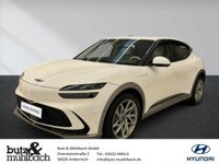 Genesis GV60 2025 occasion