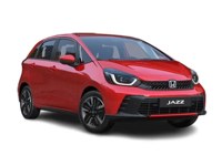 Honda Jazz 2025 occasion