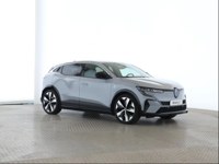 Renault Megane 2025 occasion