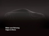 Porsche Panamera 2025 occasion