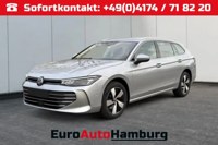 Volkswagen Passat Variant 2025 occasion
