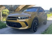 Dodge Hornet 2025 occasion