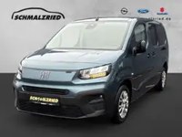 Fiat Doblo 2025 occasion