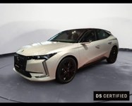 DS Automobiles DS4 Crossback 2025 occasion