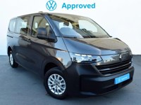 Volkswagen T5 Caravelle 2025 occasion