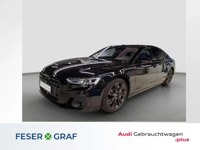 Audi S8 2025 occasion