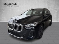 BMW 223 Active Tourer 2025 occasion