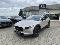 Mazda CX-30 2025 occasion