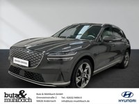 Genesis GV70 2025 occasion