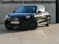 MINI Cooper SE 2025 occasion