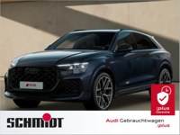 Audi RSQ8 2025 occasion