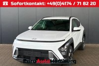 Hyundai KONA 2025 occasion