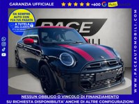 MINI John Cooper Works 2025 occasion
