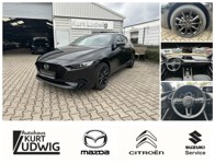 Mazda 3 2025 occasion