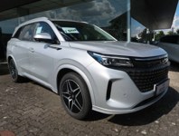 DFSK Fengon E5 2025 occasion