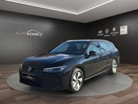 Volkswagen Passat Variant 2025 occasion