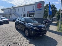Suzuki Vitara 2025 occasion