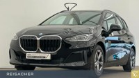 BMW 230 2025 occasion