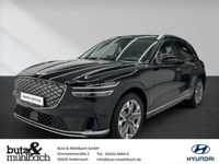 Genesis GV70 2025 occasion