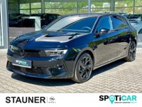 Opel Astra 2025 occasion