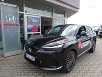 Honda e 2025 occasion