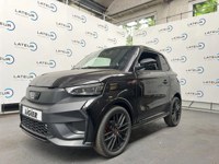 Ligier JS 50 2025 occasion