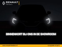 Dacia Bigster 2025 occasion