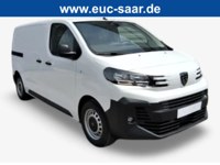 Peugeot Expert 2025 occasion