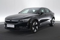 Polestar 2 2025 occasion