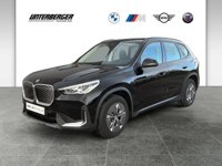 BMW iX1 2025 occasion