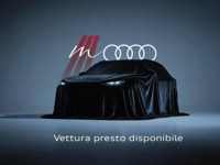 Audi A6 Allroad 2025 occasion